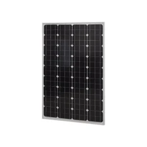 100 Watt Solar Panel Price in Pakistan, latest 100W solar panel with updated prices and specifications