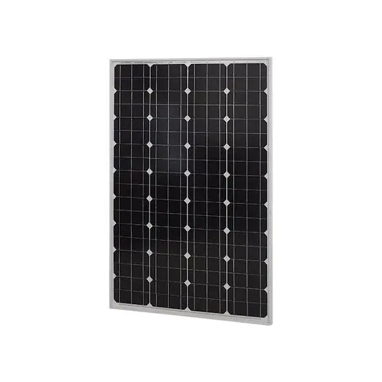 100 Watt Solar Panel Price in Pakistan, latest 100W solar panel with updated prices and specifications