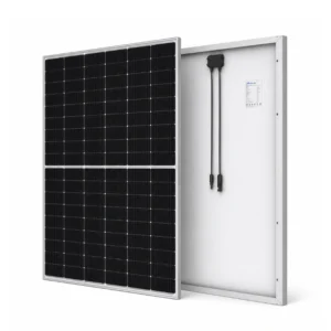 150 Watt Solar Panel Price in Pakistan, best 150W solar panel latest price and specifications