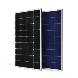 180 Watt Solar Panel Price in Pakistan, latest 180W solar panel prices and features