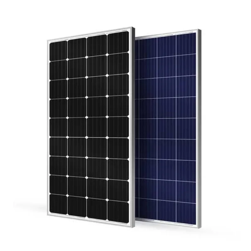 180 Watt Solar Panel Price in Pakistan, latest 180W solar panel prices and features