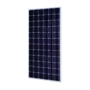 200 Watt Solar Panel Price in Pakistan, updated 200W solar panel market price and specifications