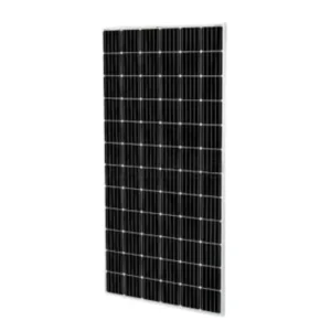 250 Watt Solar Panel Price in Pakistan, best 250W solar panel prices and specifications