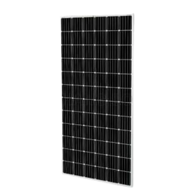 250 Watt Solar Panel Price in Pakistan, best 250W solar panel prices and specifications