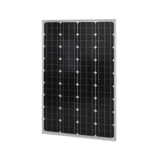 300 Watt Solar Panel Price in Pakistan, latest 300W solar panel price and specifications