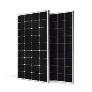 350 Watt Solar Panel Price in Pakistan, updated 350W solar panel market rates and specifications