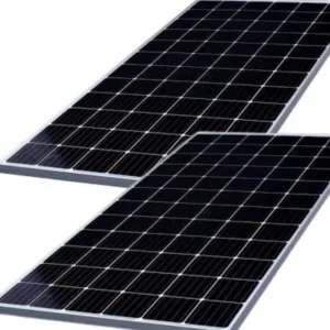 400 Watt Solar Panel Price in Pakistan, best 400W solar panel latest price and specifications