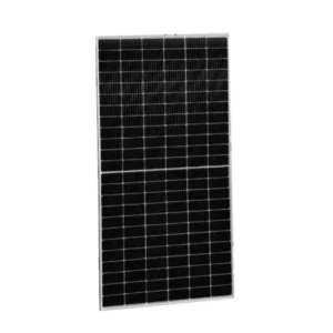450 Watt Solar Panel Price in Pakistan, latest 450W solar panel prices and technical specifications