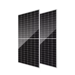 500 Watt Solar Panel Price in Pakistan, updated 500W solar panel prices and specifications