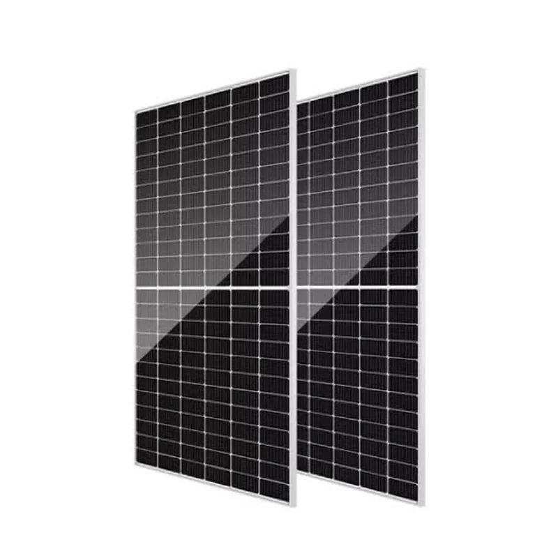 500 Watt Solar Panel Price in Pakistan, updated 500W solar panel prices and specifications