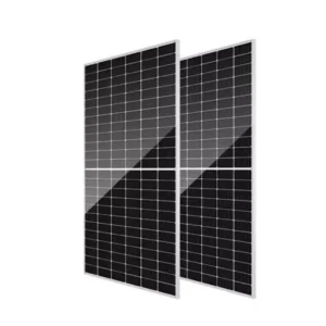 540 Watt Solar Panel Price in Pakistan, best 540W solar panel latest market price and specifications