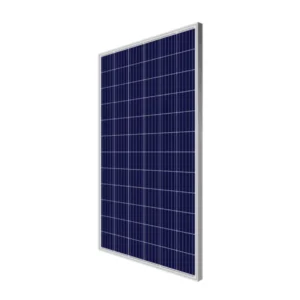 550 Watt Solar Panel Price in Pakistan, latest 550W solar panel prices and specifications