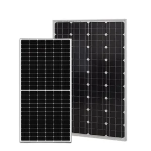 555 Watt Solar Panel Price in Pakistan, updated 555W solar panel market price and specifications