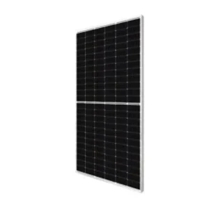 560 Watt Solar Panel Price in Pakistan, best 560W solar panel latest price and specifications