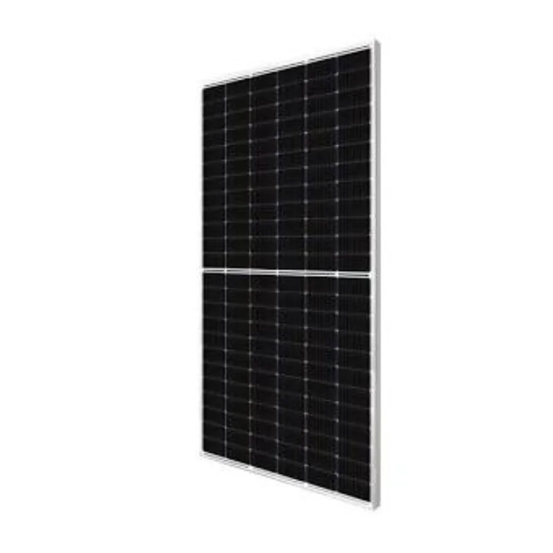 560 Watt Solar Panel Price in Pakistan, best 560W solar panel latest price and specifications