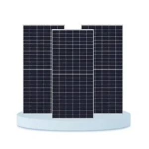 575 Watt Solar Panel Price in Pakistan, latest 575W solar panel prices with specifications
