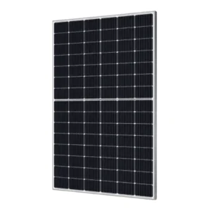 580 Watt Solar Panel Price in Pakistan 2026 – Latest A Grade Mono PERC & N-Type Solar Panel Rates
