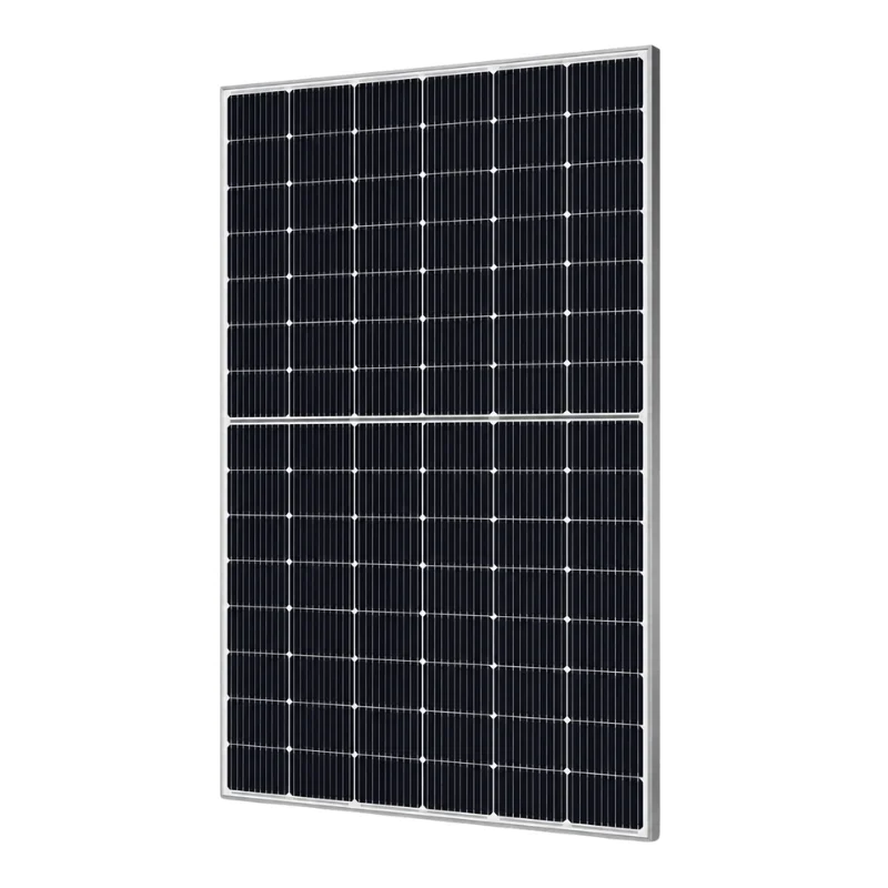 580 Watt Solar Panel Price in Pakistan 2026 – Latest A Grade Mono PERC & N-Type Solar Panel Rates