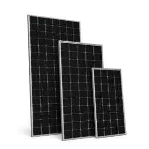 585 Watt Solar Panel Price in Pakistan 2026 featuring high-efficiency monocrystalline solar panel with latest market rates