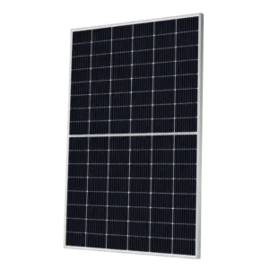 590 Watt Solar Panel Price in Pakistan 2026, , Solar Panel Price in Pakistan, Solar Panel Price, Updated N-Type & Bifacial Solar Panel Rates