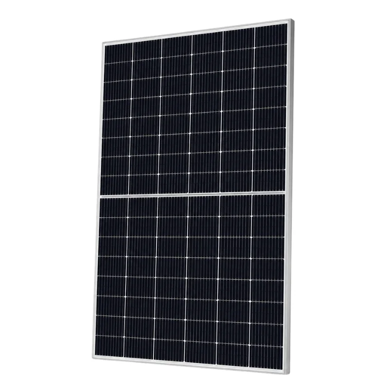 590 Watt Solar Panel Price in Pakistan 2026, , Solar Panel Price in Pakistan, Solar Panel Price, Updated N-Type & Bifacial Solar Panel Rates