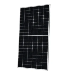 600 Watt Solar Panel Price in Pakistan 2026, Solar Panel Price in Pakistan, Solar Panel Price, Latest Solar Panel Prices & Specifications