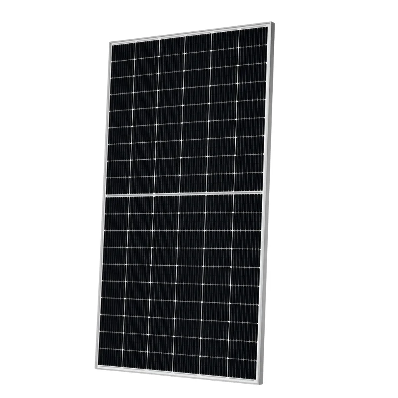 600 Watt Solar Panel Price in Pakistan 2026, Solar Panel Price in Pakistan, Solar Panel Price, Latest Solar Panel Prices & Specifications
