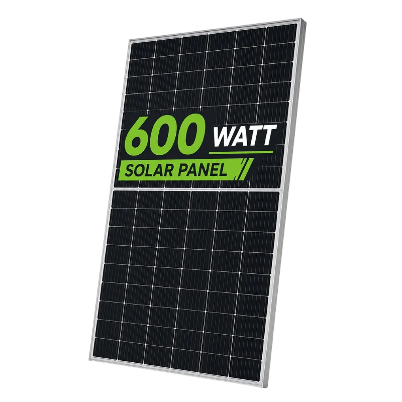 600 Watt Solar Panel, Solar Panel, 600 Watt Solar Panel Price in Pakistan , Latest 600 Watt Solar Panel
