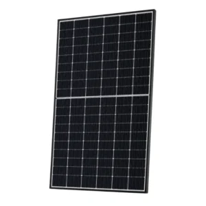 605 Watt Solar Panel Price in Pakistan 2026, Solar Panel Price in Pakistan, Solar Panel Price, A Grade Solar Panel Price Today