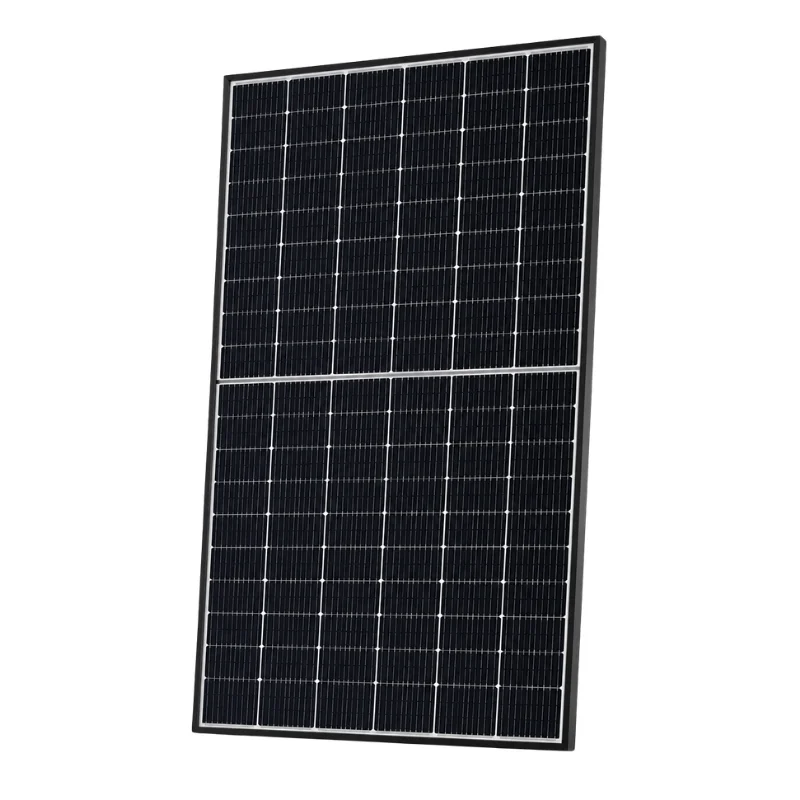 605 Watt Solar Panel Price in Pakistan 2026, Solar Panel Price in Pakistan, Solar Panel Price, A Grade Solar Panel Price Today