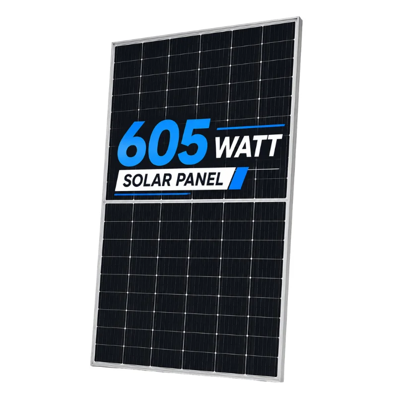 605 Watt Solar Panel, Solar Panel, 605 Watt Solar Panel Price in Pakistan , Latest 605 Watt Solar Panel