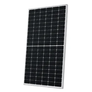 610 Watt Solar Panel Price in Pakistan 2026, Solar Panel Price in Pakistan, Solar Panel Price, Latest N-Type Solar Panel Price, Solar Panel Price in Pakistan, Solar Panel Price
