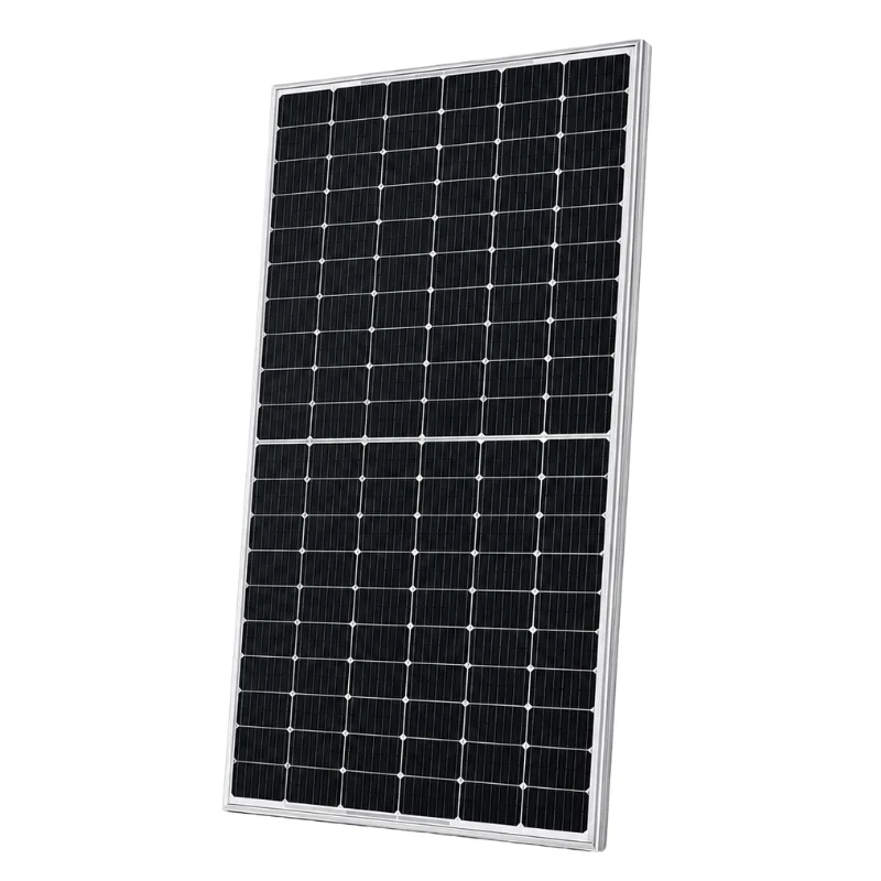 610 Watt Solar Panel Price in Pakistan 2026, Solar Panel Price in Pakistan, Solar Panel Price, Latest N-Type Solar Panel Price, Solar Panel Price in Pakistan, Solar Panel Price