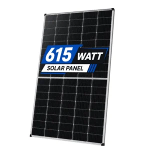 615 Watt Solar Panel 615 Watt Solar Panel, Solar Panel, 615 Watt Solar Panel Price in Pakistan , Latest 615 Watt Solar Panel