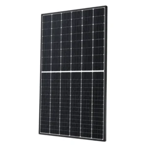 615 Watt Solar Panel Price in Pakistan 2026 – Updated High Efficiency Solar Panel Rates, Solar Panel Price in Pakistan, Solar Panel Price