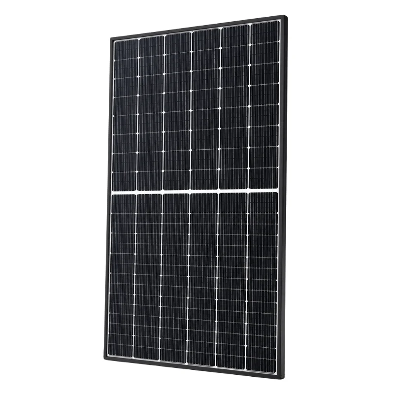 615 Watt Solar Panel Price in Pakistan 2026 – Updated High Efficiency Solar Panel Rates, Solar Panel Price in Pakistan, Solar Panel Price