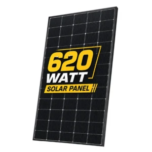 620 Watt Solar Panel – Solar Panel Price in Pakistan 620 Watt Solar Panel, Solar Panel, 620 Watt Solar Panel Price in Pakistan , Latest 620 Watt Solar Panel