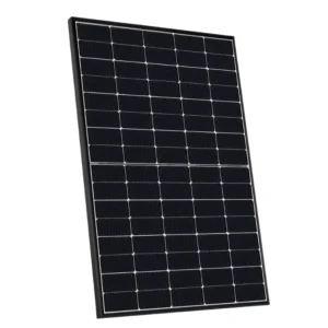 620 Watt Solar Panel Price in Pakistan 2026 – N-Type TOPCon Solar Panel Price