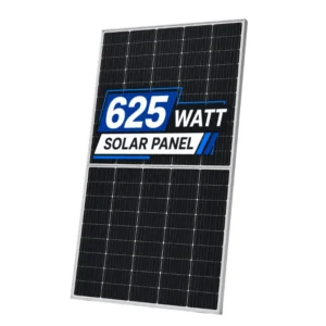 625 Watt Solar Panel Explore the latest 710 Watt Solar Panel Price in Pakistan 2026 with detailed specifications, commercial applications, efficiency ratings, and updated market prices.