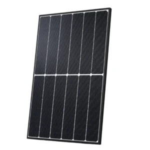 625 Watt Solar Panel Price in Pakistan 2026 – Latest Tier-1 Solar Panel Prices