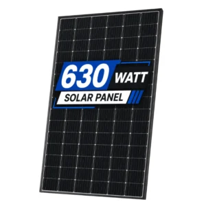 630 Watt Solar Panel 630 Watt Solar Panel, Solar Panel, 630 Watt Solar Panel Price in Pakistan , Latest 630 Watt Solar Panel