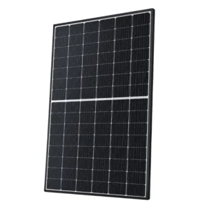 630 Watt Solar Panel Price in Pakistan 2026 – High Efficiency Solar Panel Cost