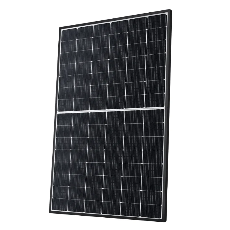 630 Watt Solar Panel Price in Pakistan 2026 – High Efficiency Solar Panel Cost
