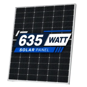 635 Watt Solar Panel 635 Watt Solar Panel, Solar Panel, 635 Watt Solar Panel Price in Pakistan , Latest 635 Watt Solar Panel