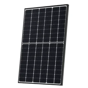 635 Watt Solar Panel Price in Pakistan 2026 – Premium Solar Panel Price Today