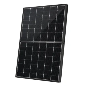 640 Watt Solar Panel Price in Pakistan 2026 – Latest Bifacial Solar Panel Price