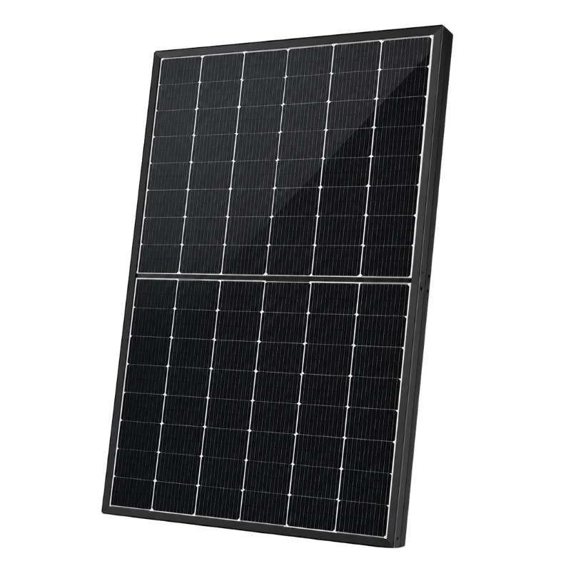 640 Watt Solar Panel Price in Pakistan 2026 – Latest Bifacial Solar Panel Price