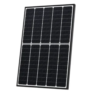 645 Watt Solar Panel Price in Pakistan 2026 – Updated A Grade Solar Panel Rates