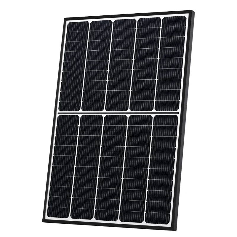 645 Watt Solar Panel Price in Pakistan 2026 – Updated A Grade Solar Panel Rates