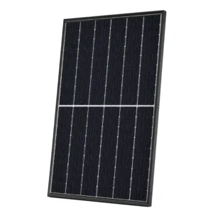 650 Watt Solar Panel Price in Pakistan 2026 – High Power Solar Panel Prices, Solar Panel Price in Pakistan, Solar Panel Price